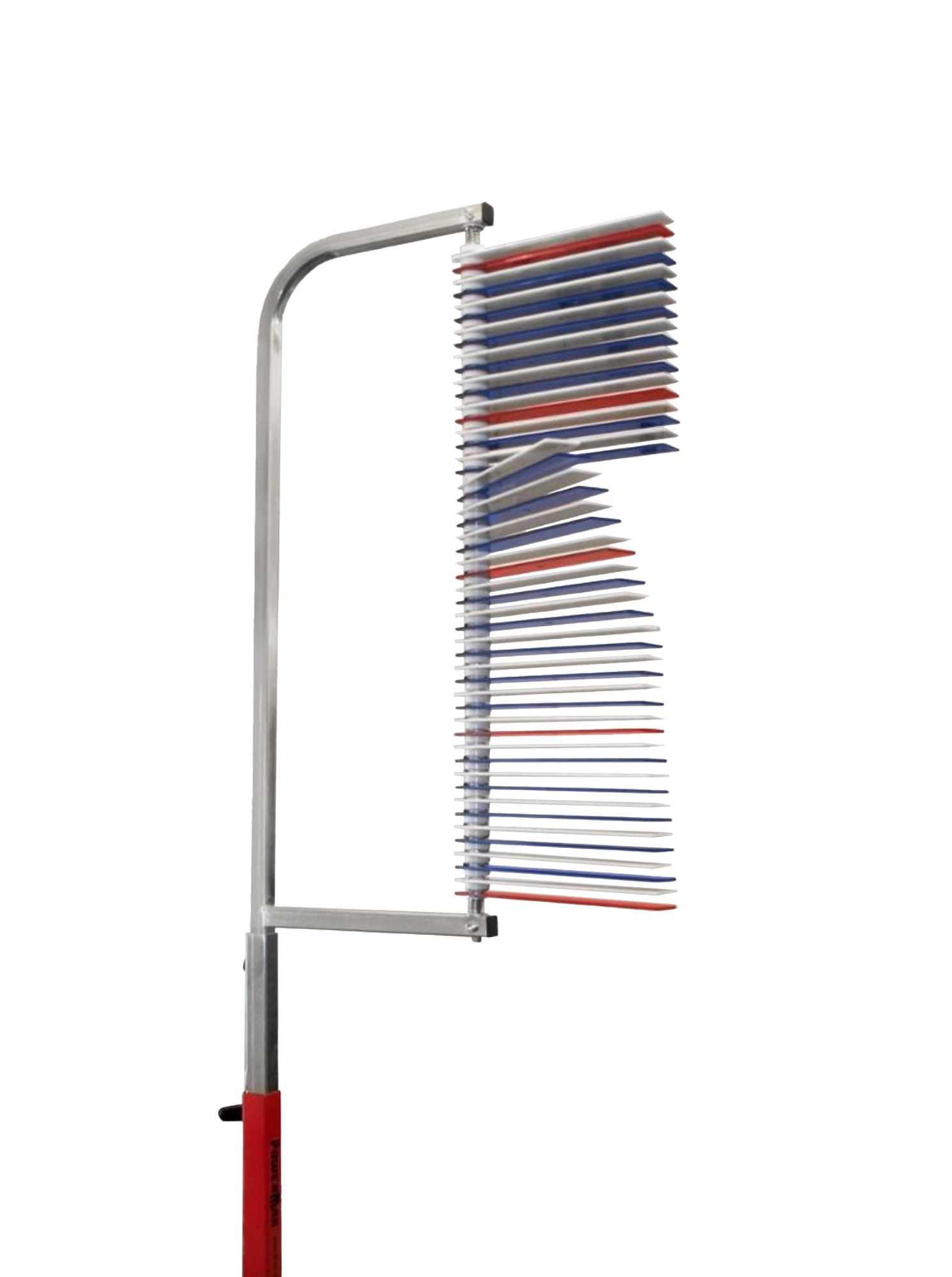 Vertical jump equipment deals